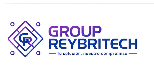 Group Reybritech