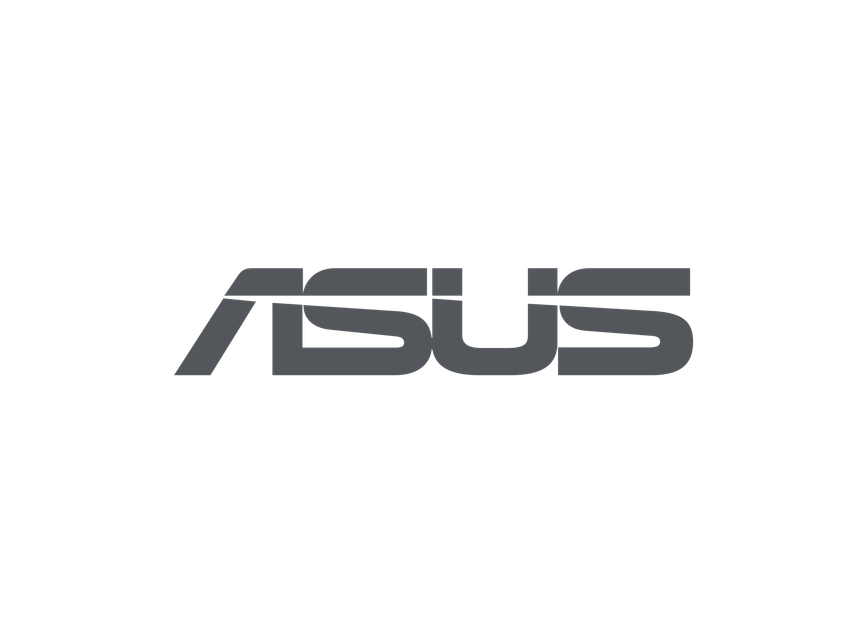 Logo ASUS
